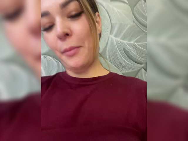 Stacy_Soul