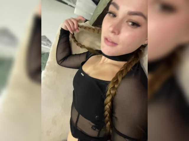 Stacy_Soul