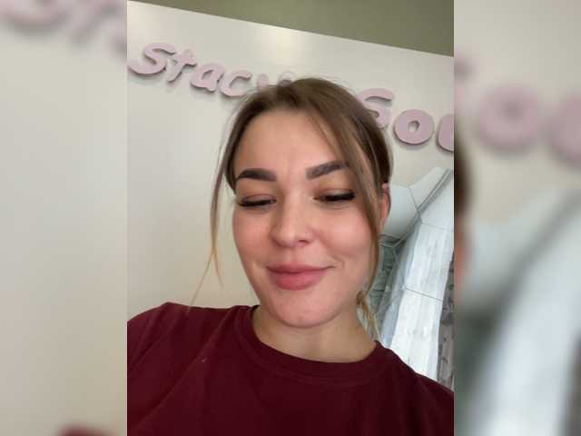 Stacy-Soul