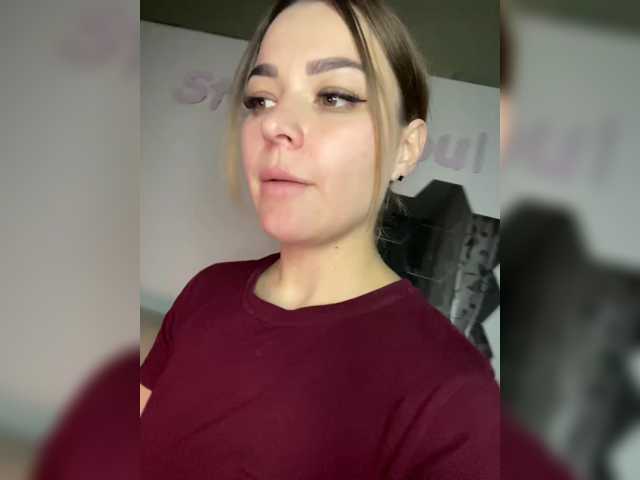 Stacy-Soul