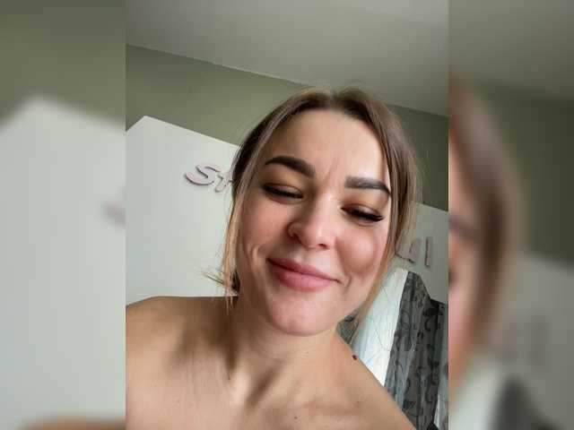 Stacy_Soul