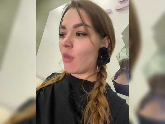 Stacy_Soull live cam preview