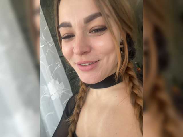 Stacy-Soul live cam on BongaCams