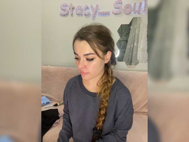 Stacy_Soul
