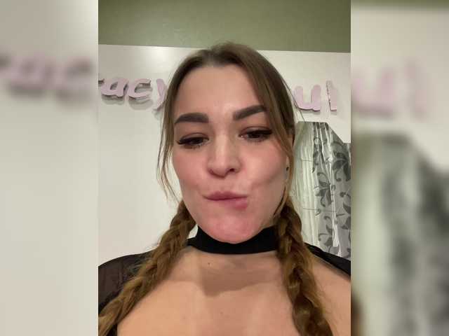 Stacy_Soul
