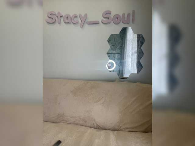 Stacy_Soull
