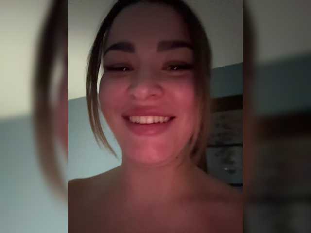 модель Stacy-Soul