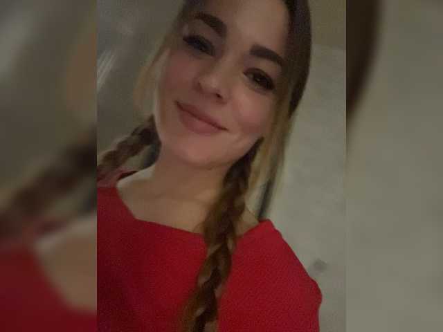 Stacy_Soul