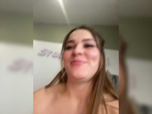 Stacy_Soul