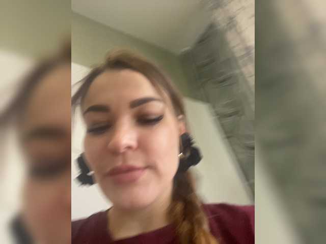 Stacy_Soull