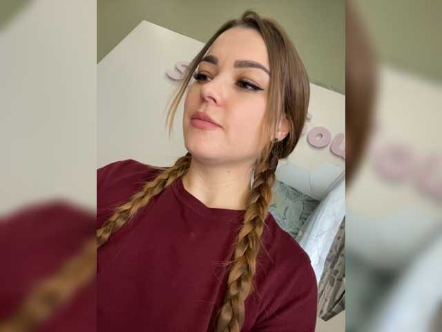 Stacy_Soul