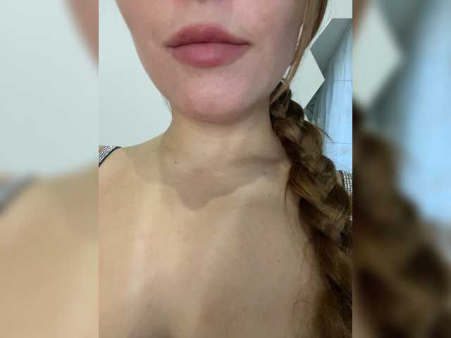 Stacy_Soull live cam preview