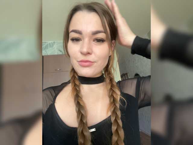 Stacy_Soull