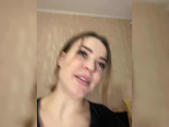 Stacy_Soul