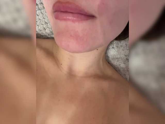 Live трансляция Stacy_Soul - slutnetki.online