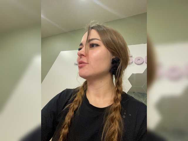 Stacy_Soull live cam preview