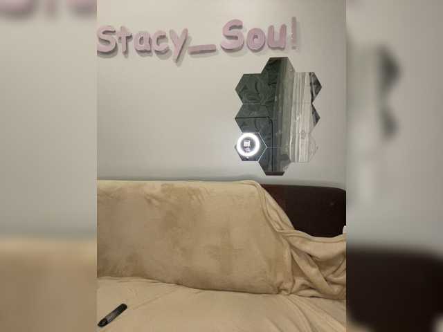 Stacy_Soull
