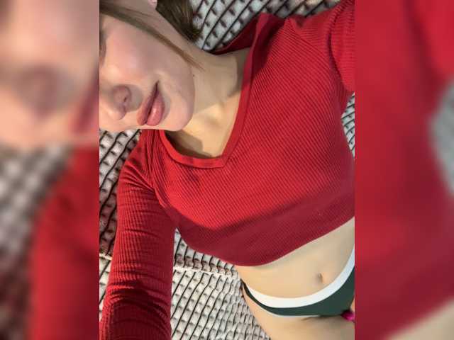 Stacy_Soul