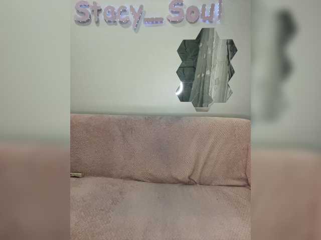 Stacy_Soul live cam preview