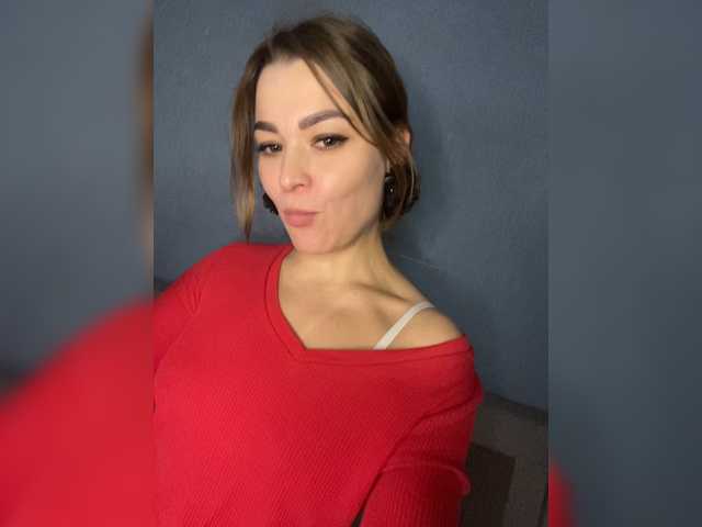 Stacy_Soul