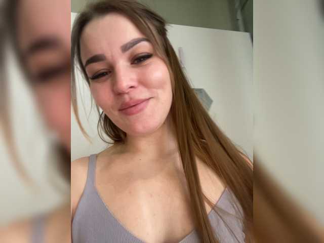 Stacy_Soul