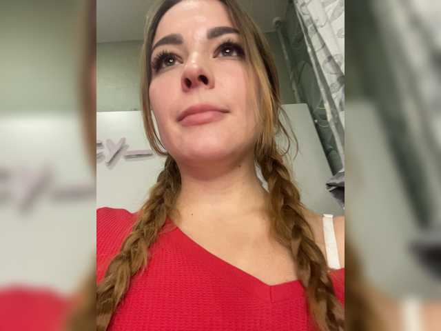 Stacy_Soul