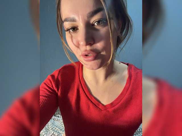 Stacy_Soul