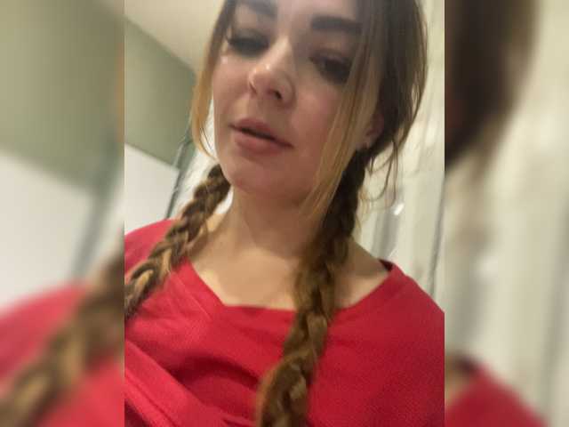 Stacy_Soul