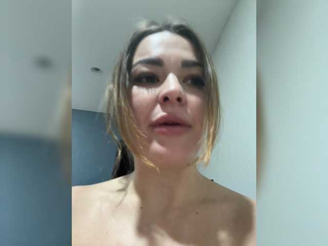 Stacy_Soul