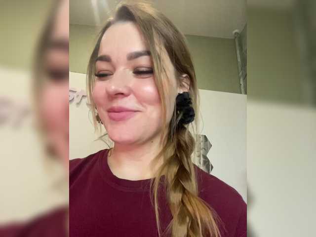 Live трансляция Stacy_Soull - slutnetki.online