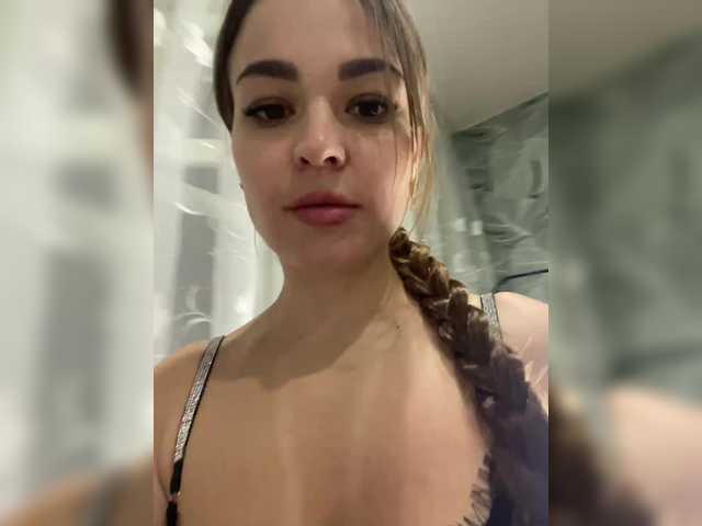 Stacy_Soull