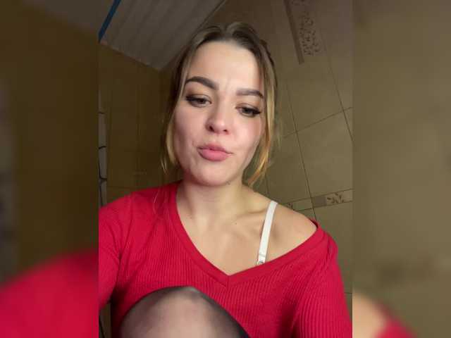 Stacy_Soull