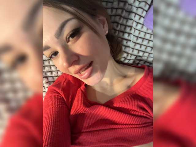 Stacy_Soul