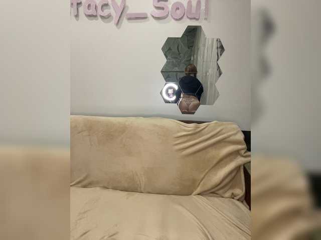 Stacy_Soull