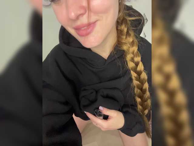 Stacy_Soull