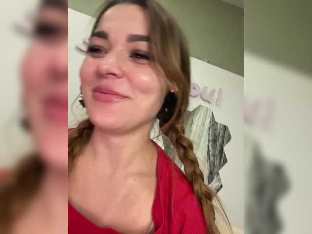 Stacy_Soull