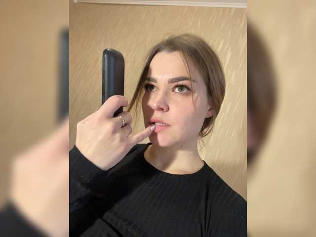 Stacy-Soul, live now on BongaCams