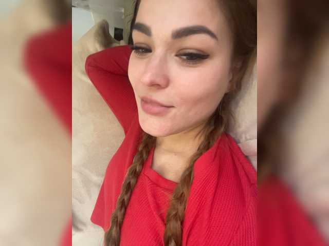 Stacy_Soul