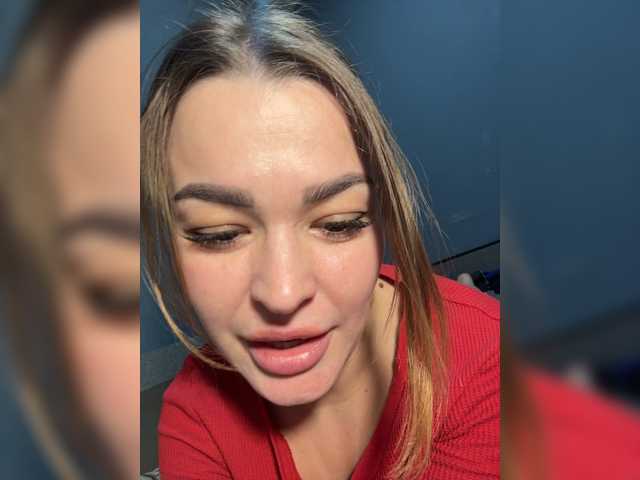 Stacy_Soul live cam on BongaCams
