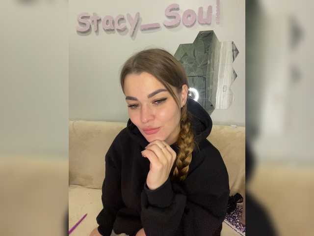 Stacy_Soull