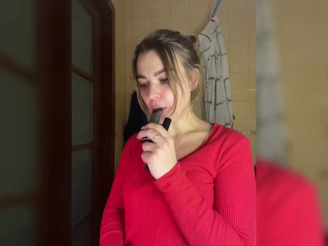 Stacy_Soull