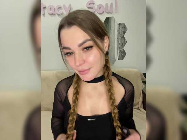 Stacy_Soul