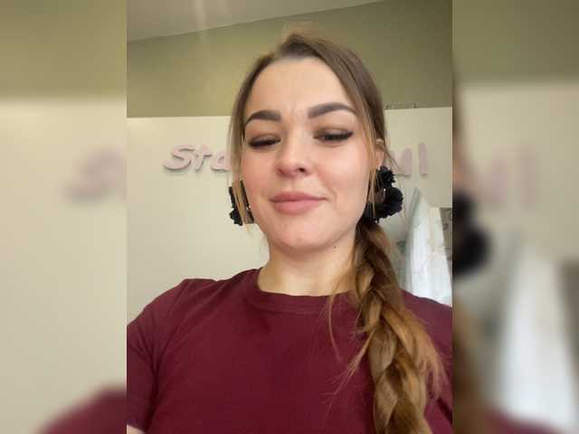 Stacy_Soull live cam preview