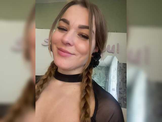 Stacy_Soull