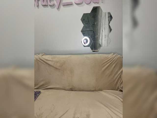 Stacy_Soull