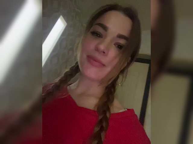 Stacy_Soul