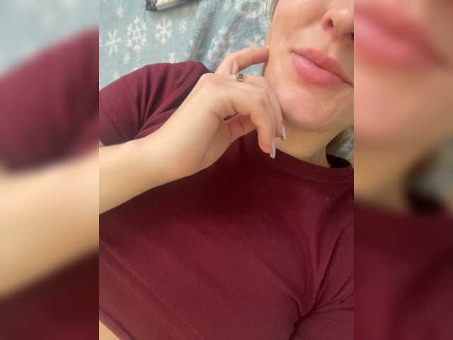 Stacy_Soul
