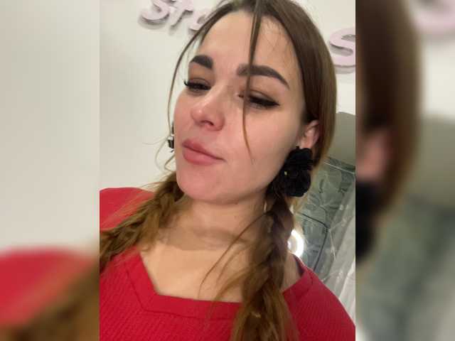 Stacy_Soull live cam preview
