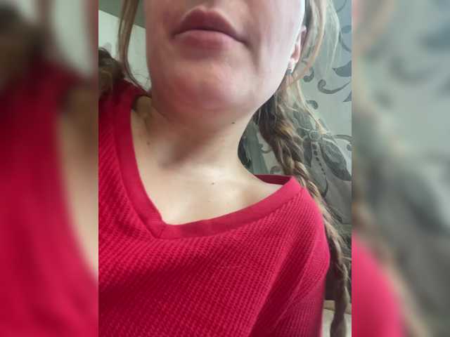 Stacy_Soul