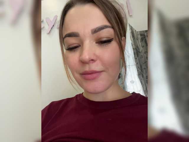 Stacy_Soul